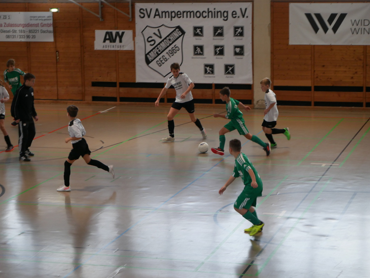 P1190071