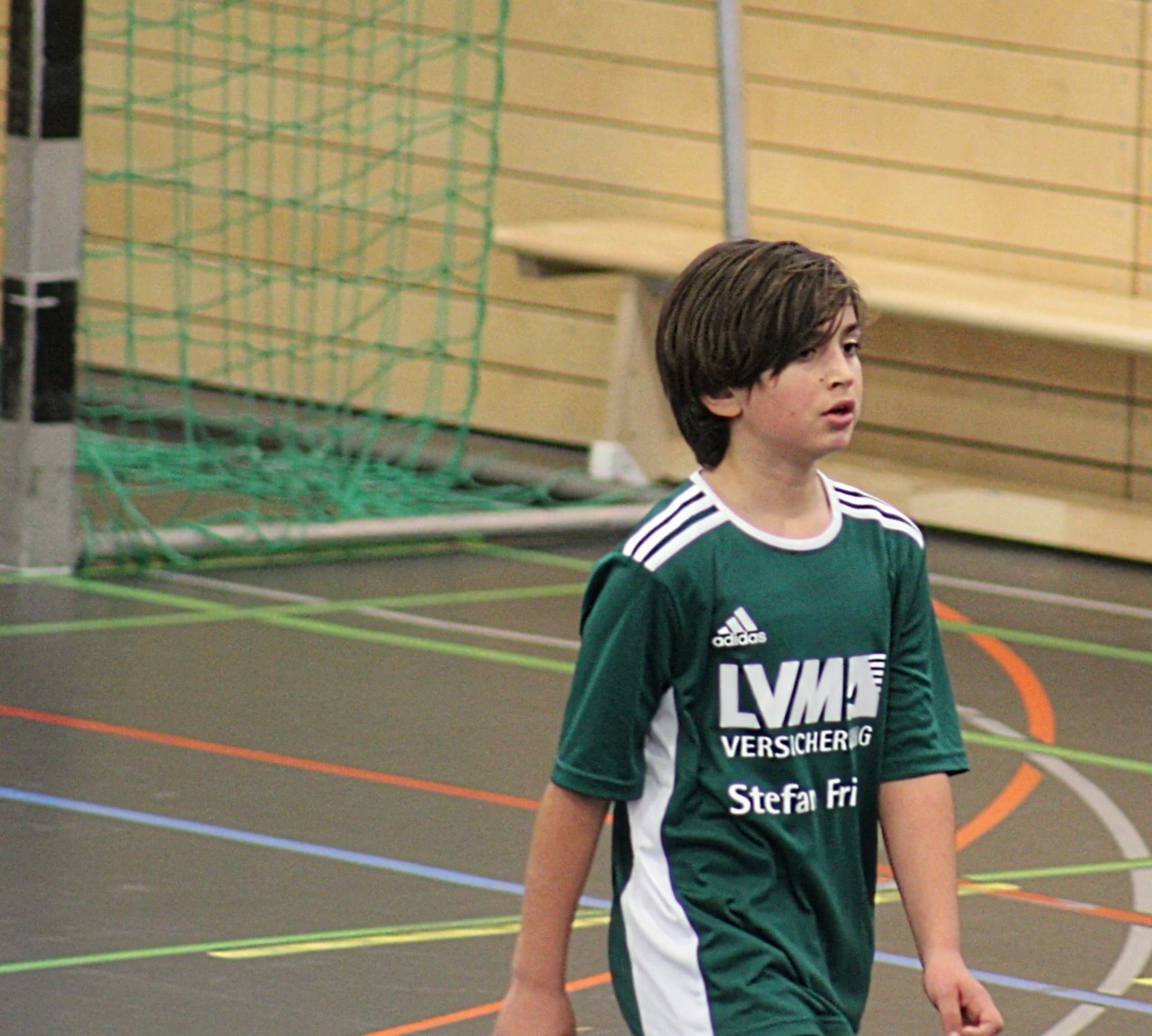 WhatsApp Image 2024-01-06 at 14.49.57 (1)