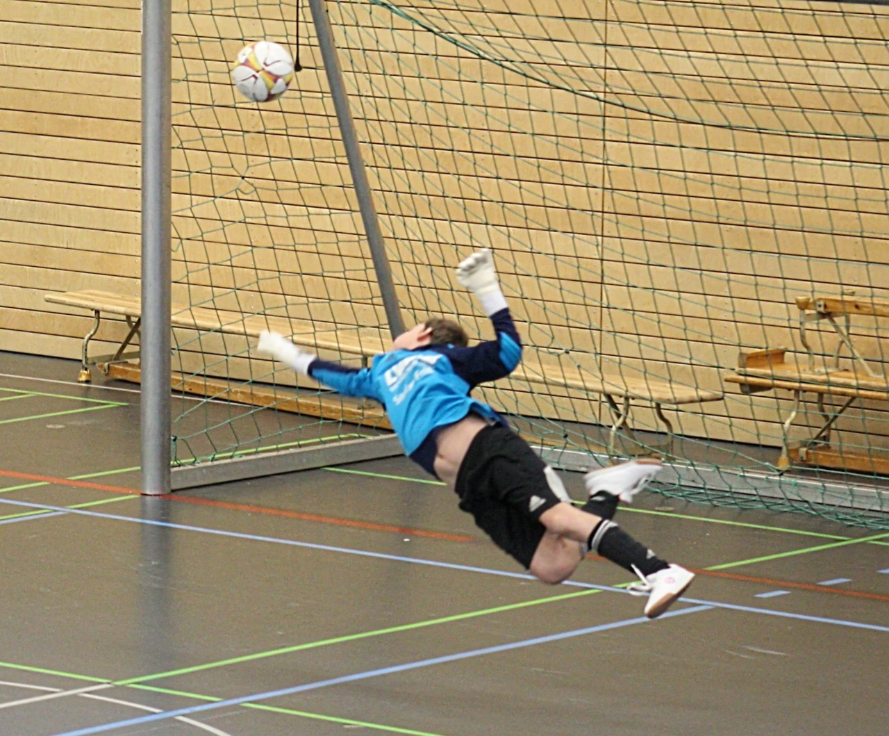 WhatsApp Image 2024-01-06 at 14.49.58 (3)