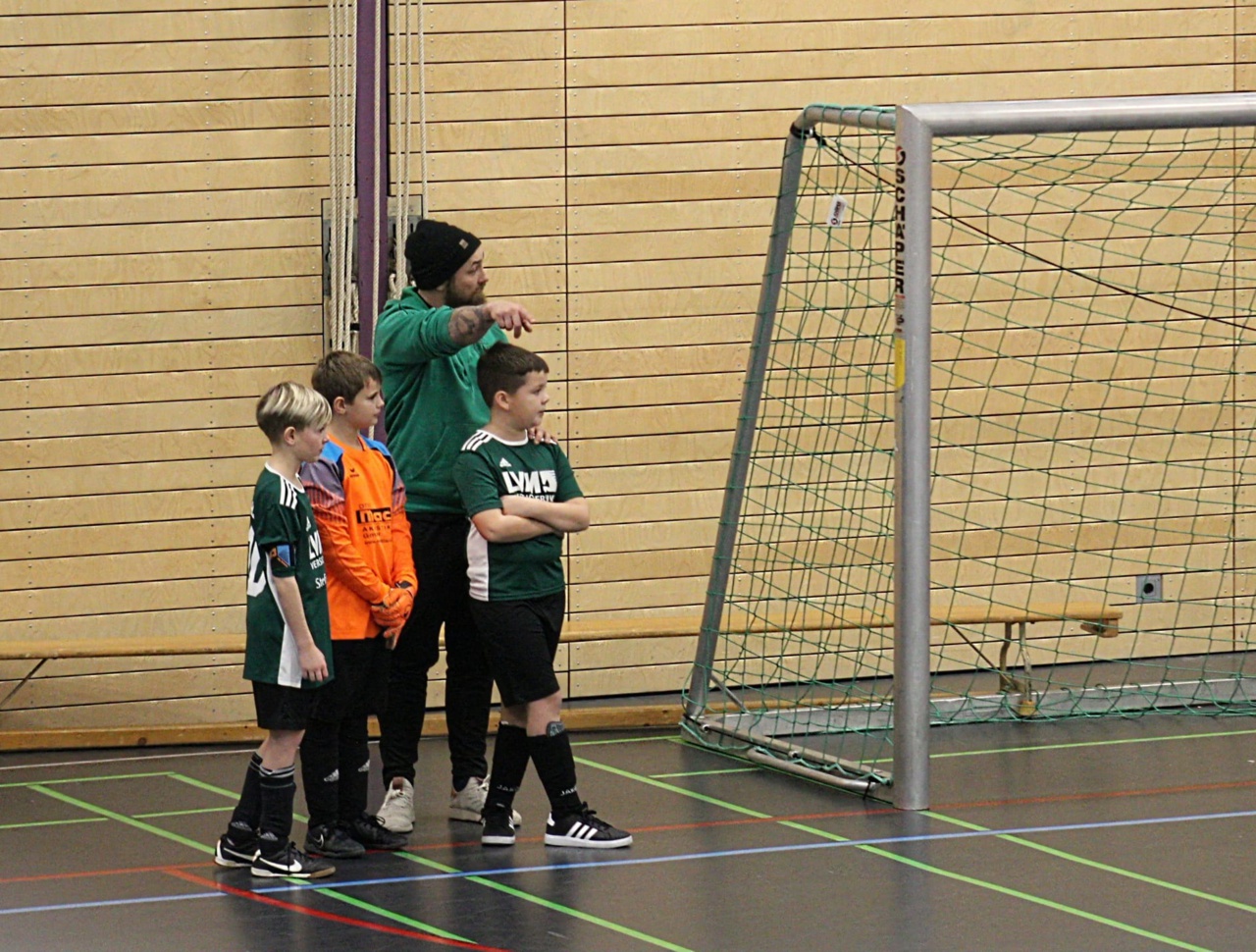 WhatsApp Image 2024-01-06 at 14.49.54 (3)