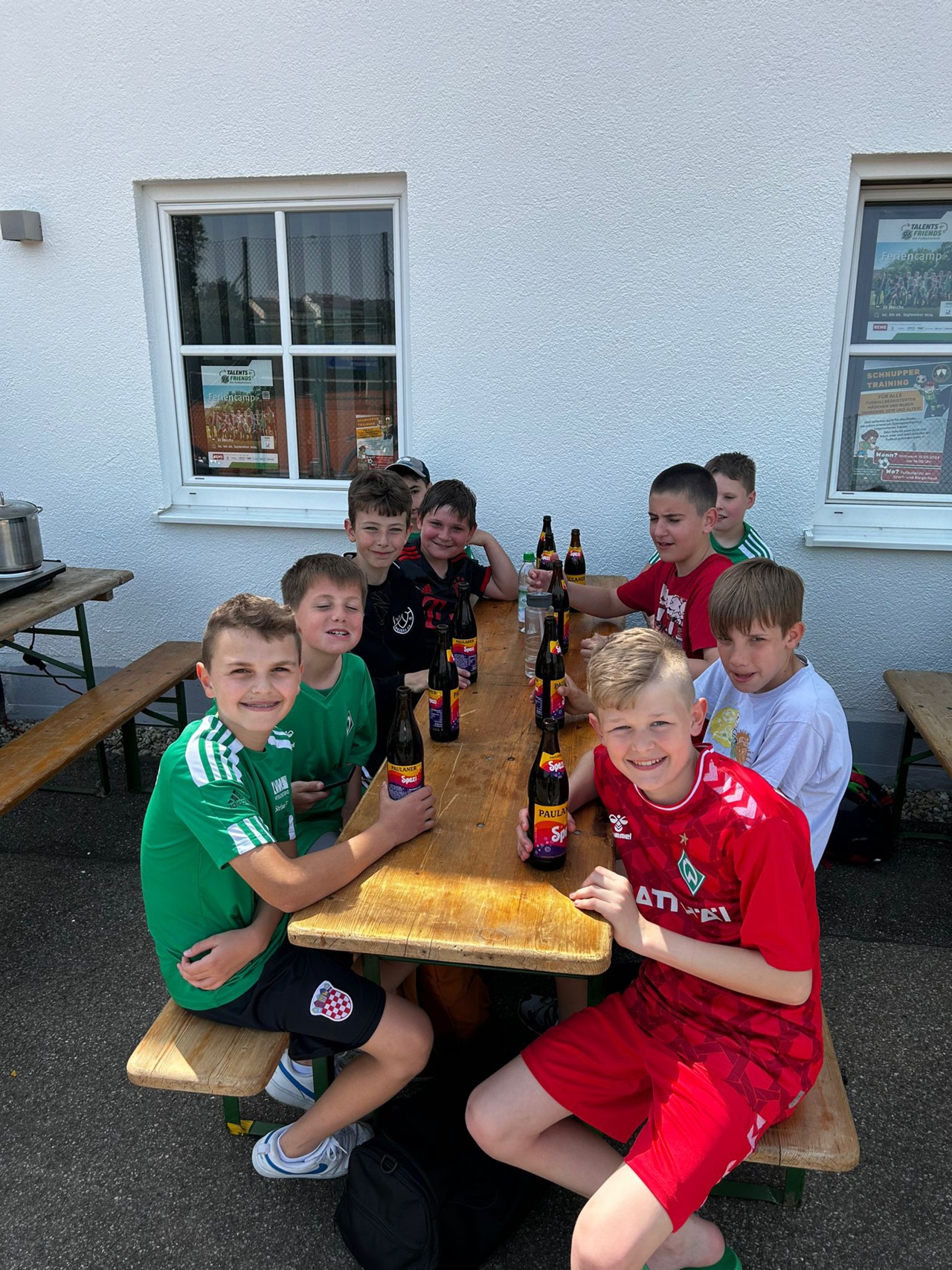 WhatsApp Image 2024-05-11 at 13.32.46