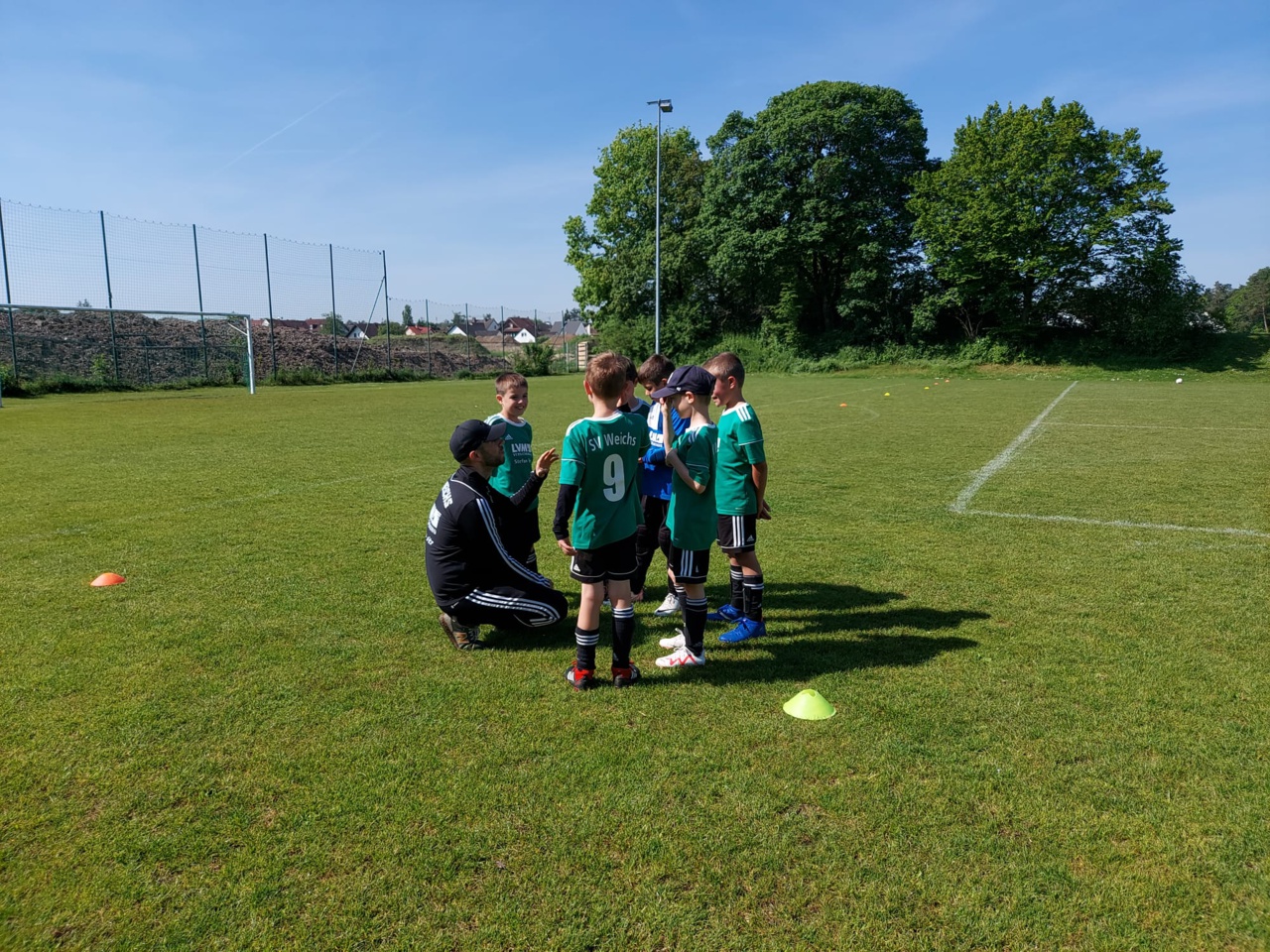 WhatsApp Image 2024-05-13 at 08.49.15 (1)