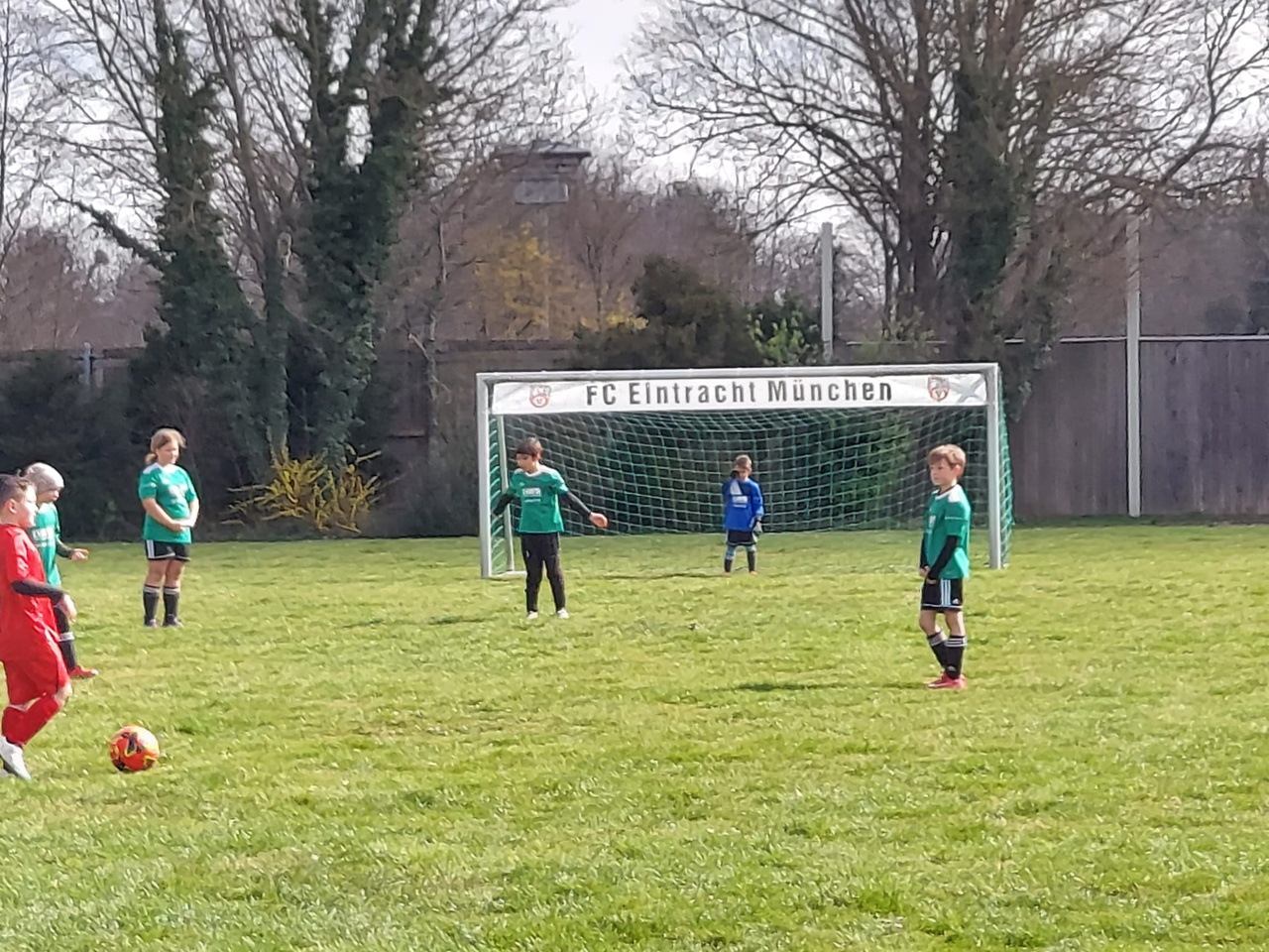 WhatsApp Image 2025-03-30 at 14.40.20 (4)