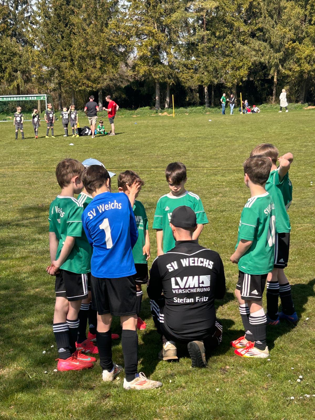 WhatsApp Image 2025-04-05 at 17.39.48 (1)