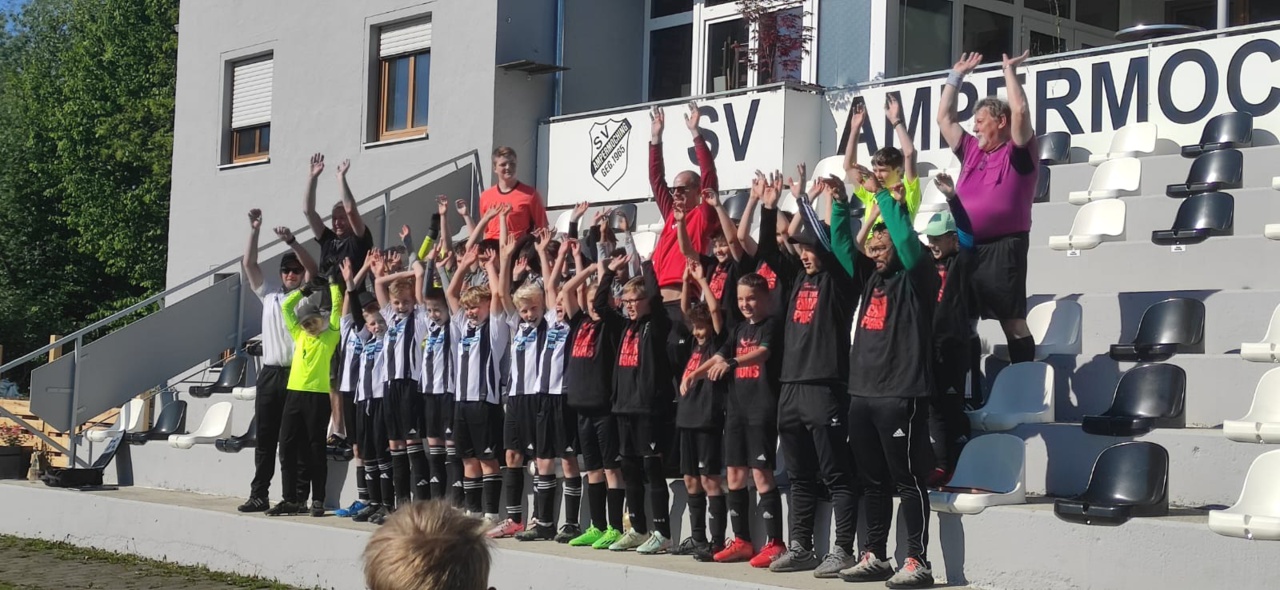 WhatsApp Image 2025-05-10 at 13.03.59