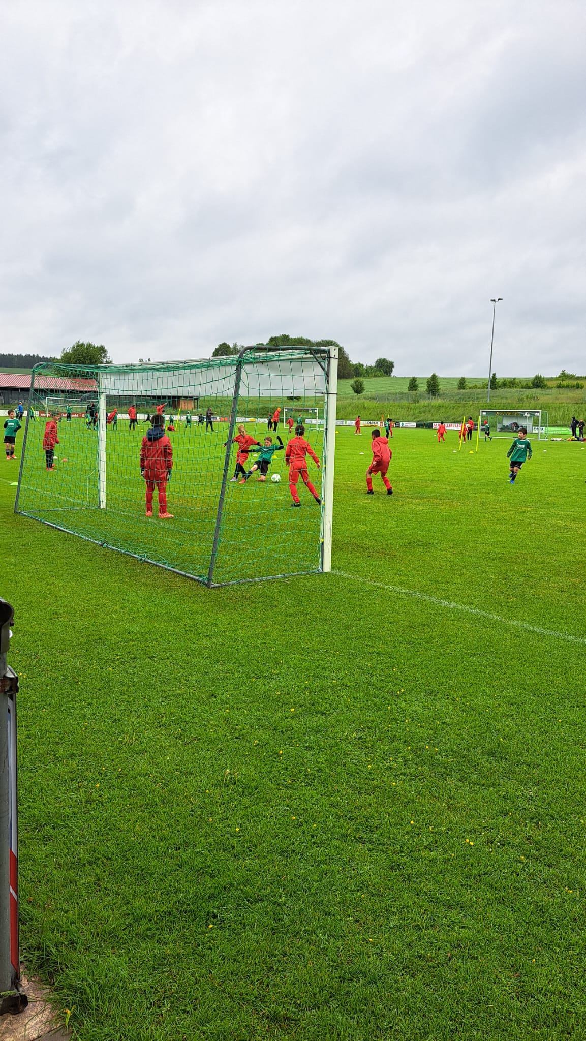 WhatsApp Image 2025-05-25 at 15.30.25 (1)