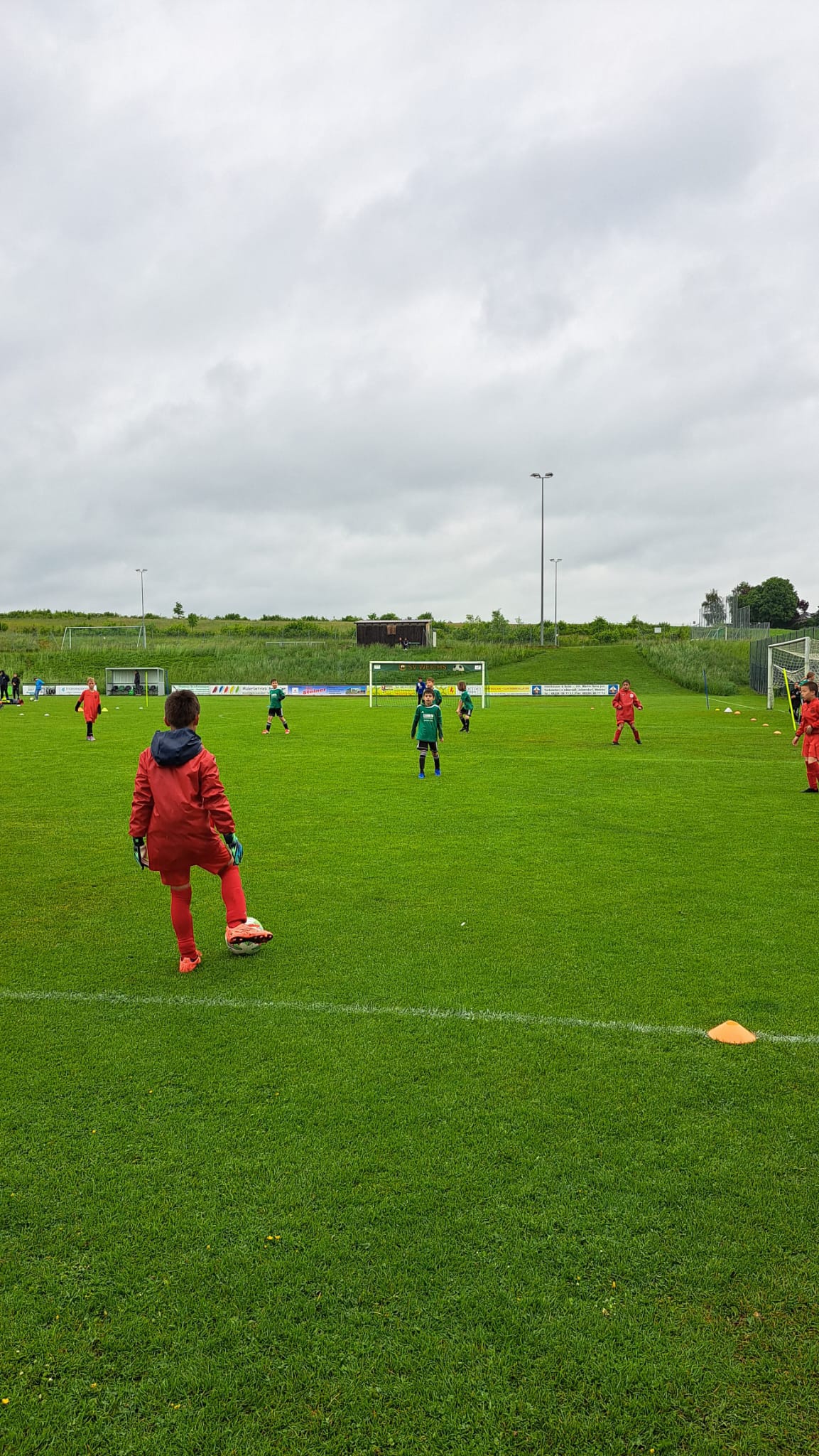 WhatsApp Image 2025-05-25 at 15.30.25