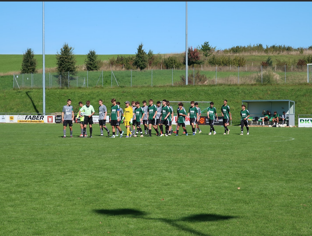 Screenshot 2025-09-21 091143