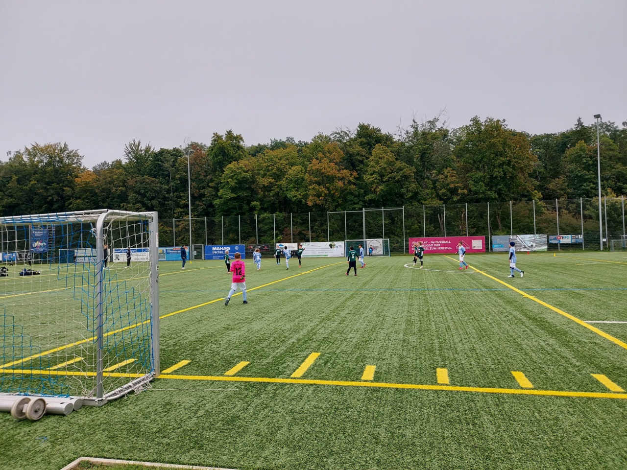 WhatsApp Image 2025-09-28 at 14.46.30 (3)