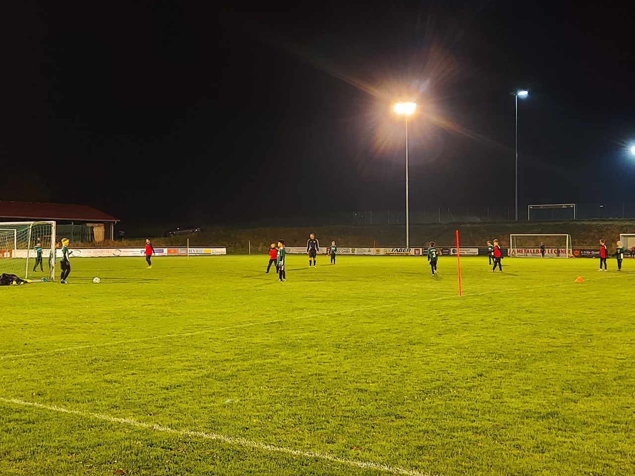 WhatsApp Image 2025-11-17 at 08.24.32 (3)