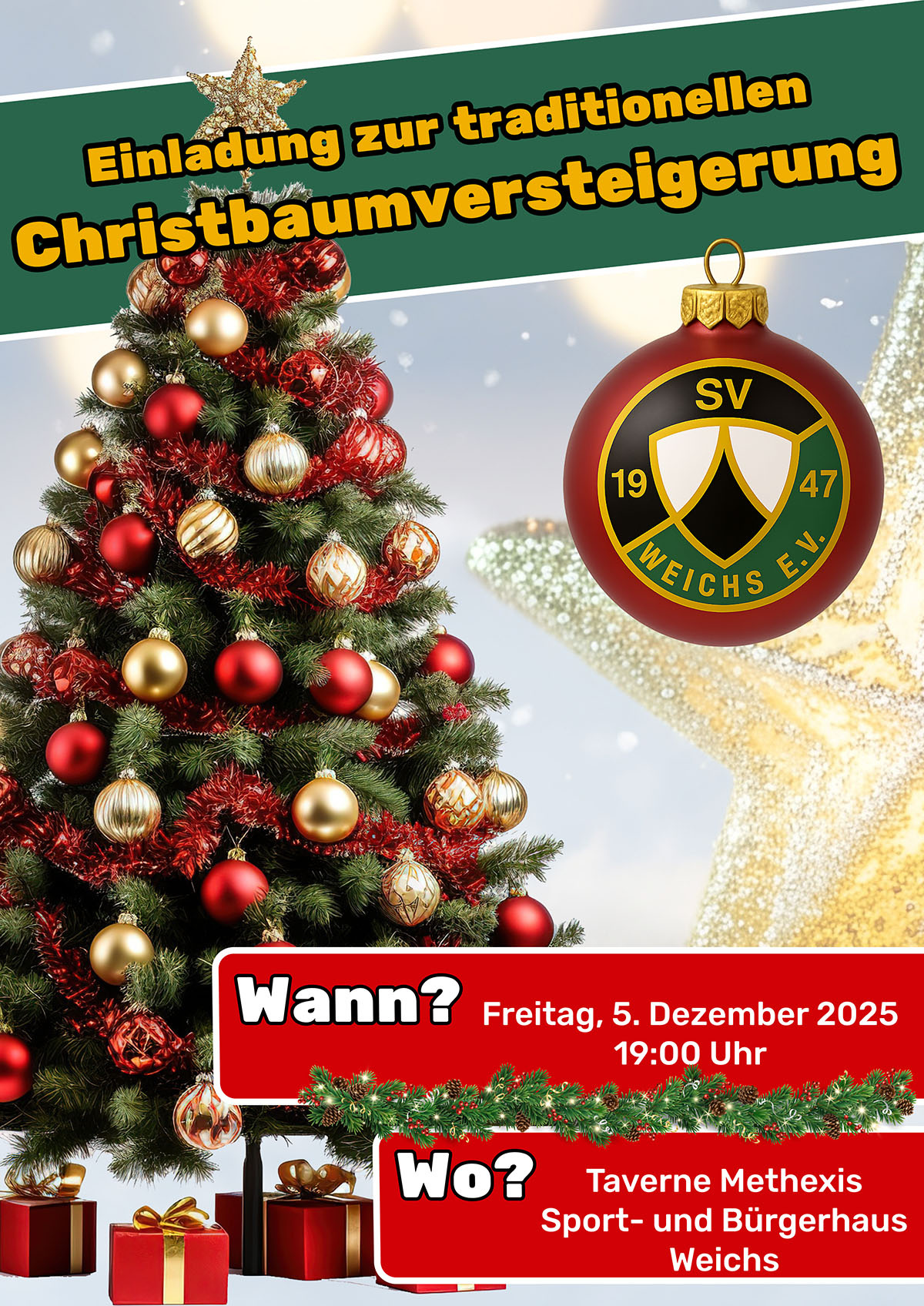 christbaumversteigerung-2025