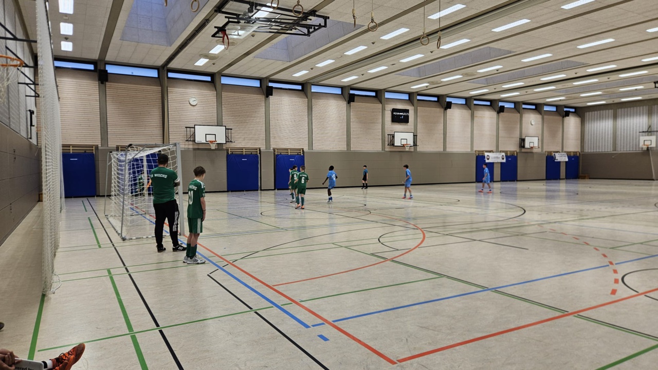 WhatsApp Image 2026-01-10 at 19.44.532