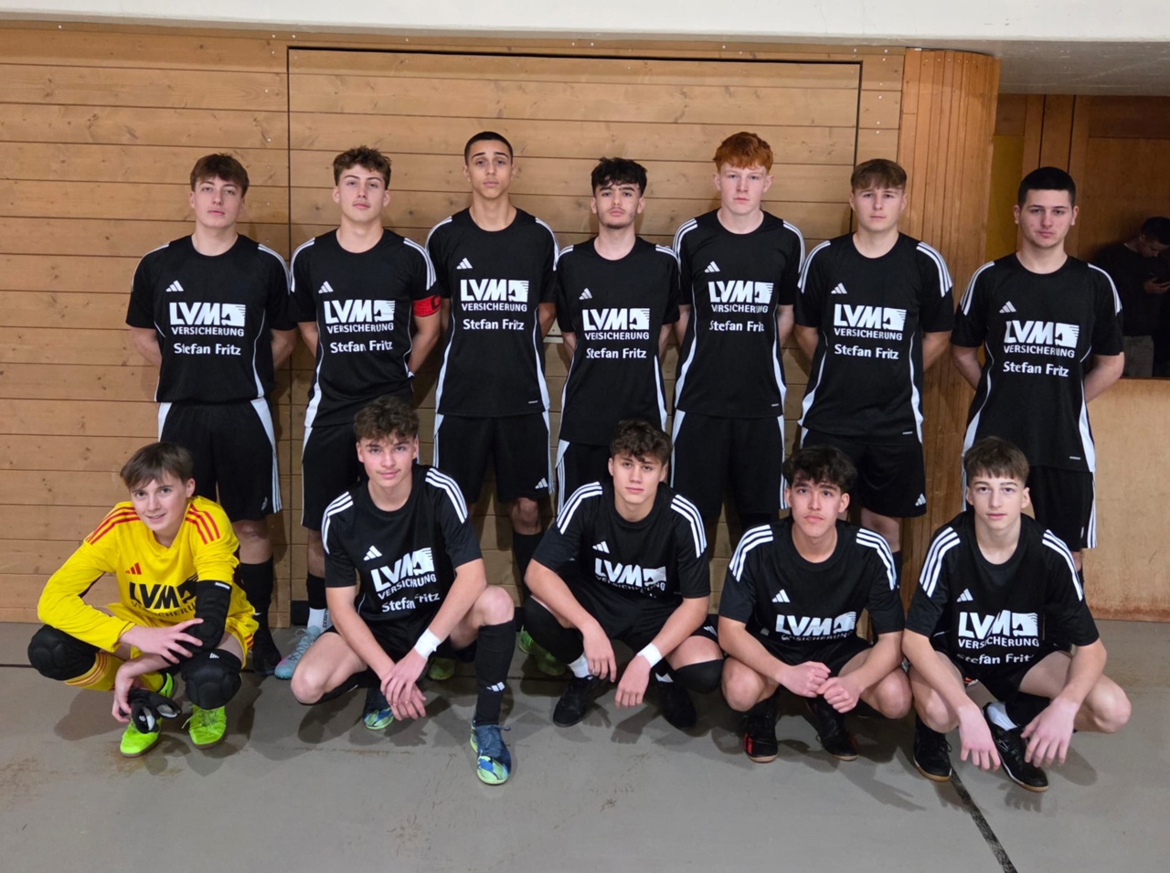 WhatsApp Image 2026-01-18 at 09.31.19