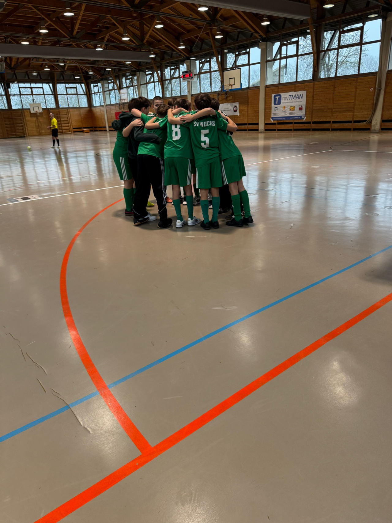 WhatsApp Image 2026-01-19 at 13.37.25