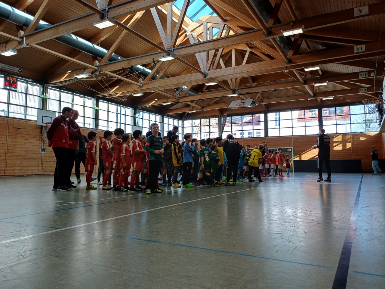 b61e2829-f4d6-4f3c-970a-c3901cd5cbc8