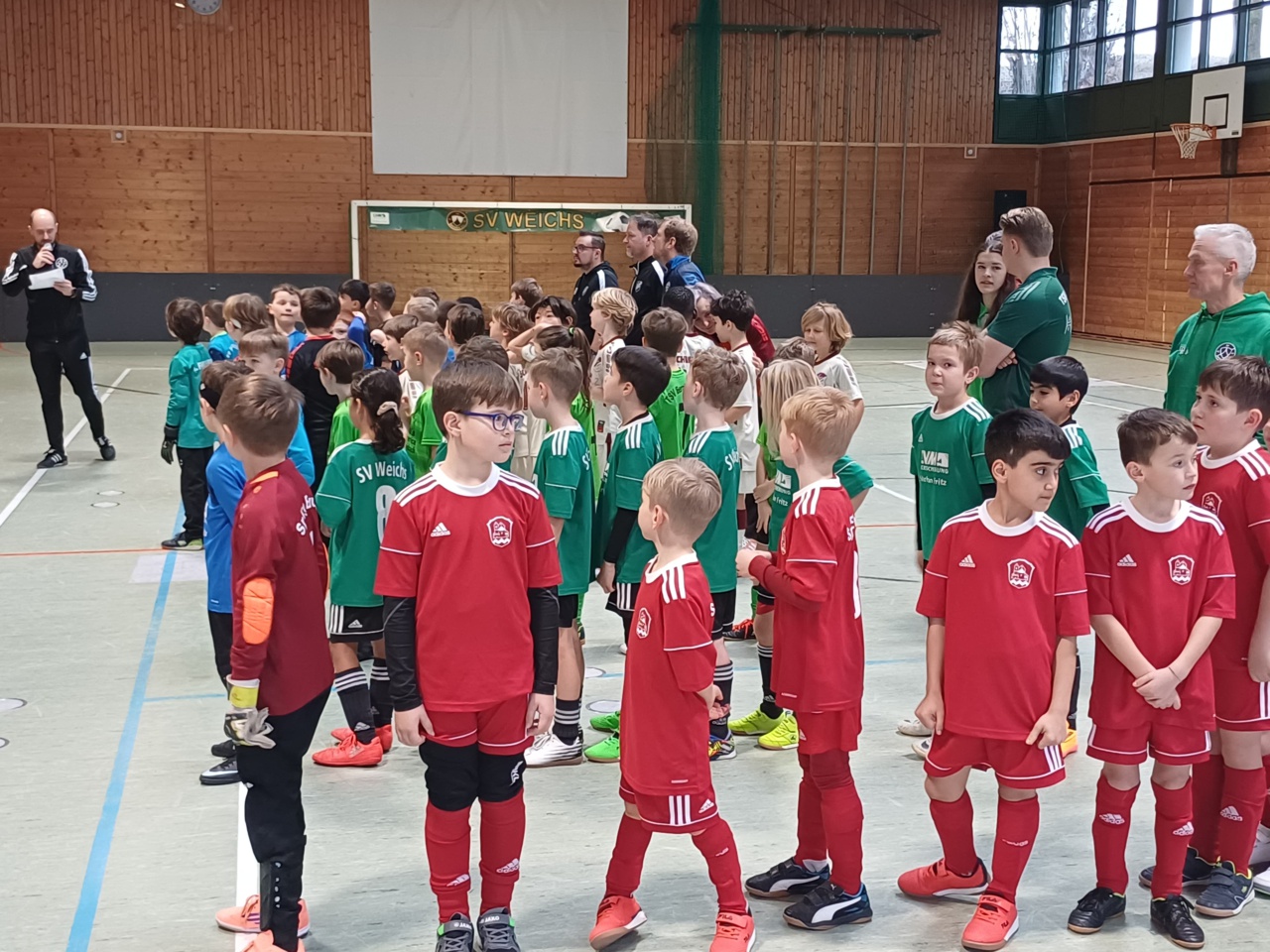 bb98d543-0e10-4361-999d-fbedffd344b1