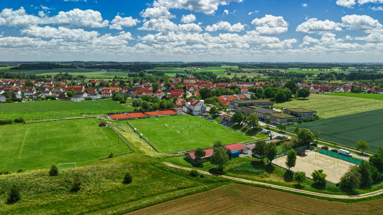 techmynder-arena-3