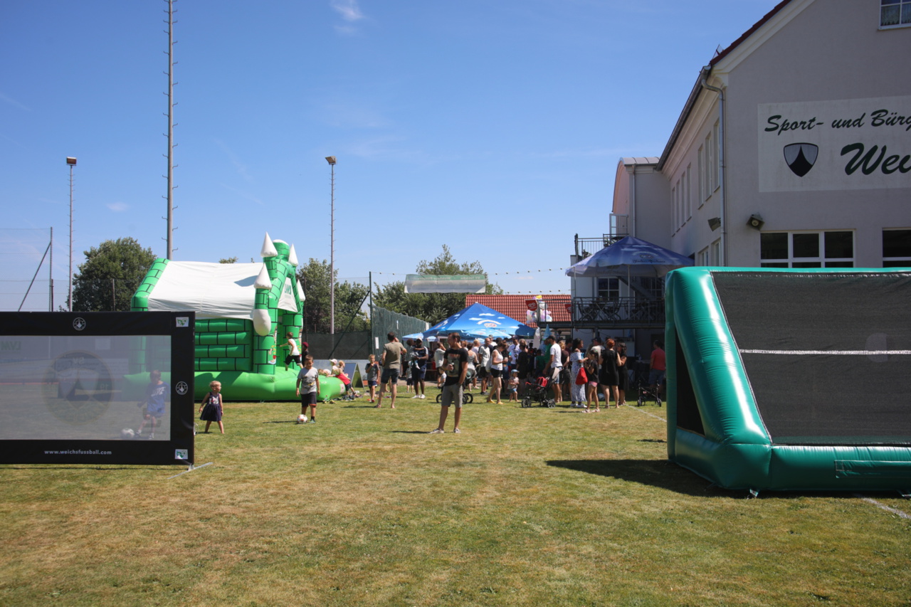082210_49dcc4edcdba40a4857231cdefd9f935~mv2.jpg