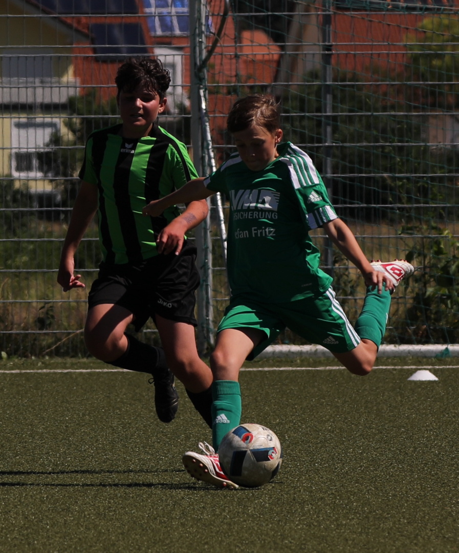 082210_df501922194149c3abc66e199d77417f~mv2.jpg