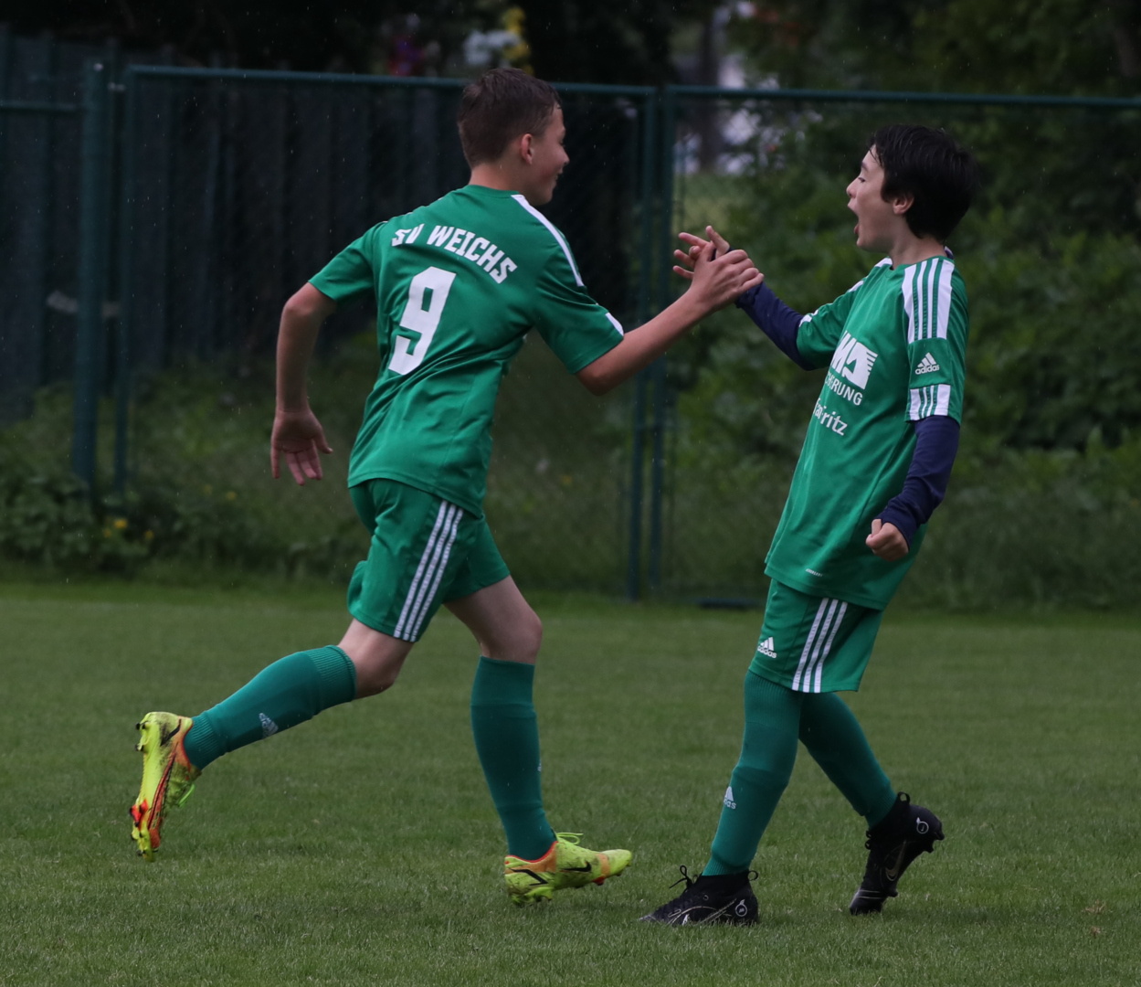 082210_70eab164e483414695982cb24a9cbbf3~mv2.jpg