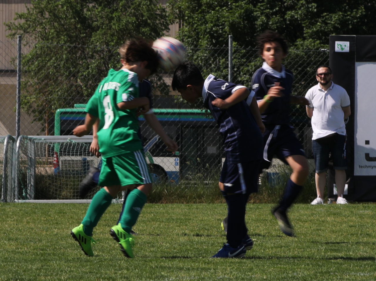 082210_f1d50f30da8e4311b6aa053b5474f322~mv2.jpg
