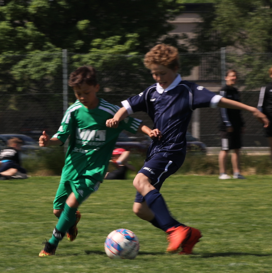 082210_a1907901a0b34a15a5b7dd4a39f9a0de~mv2.jpg