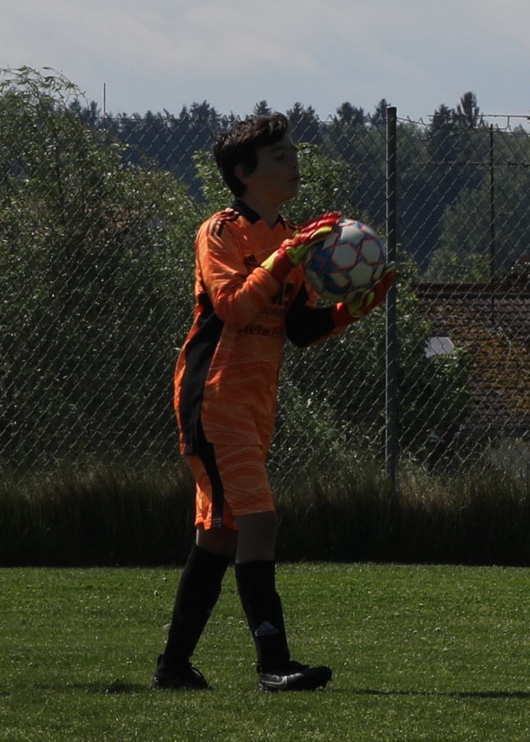 082210_42362c52c07d42208735b8a8c97a50e7~mv2.jpg