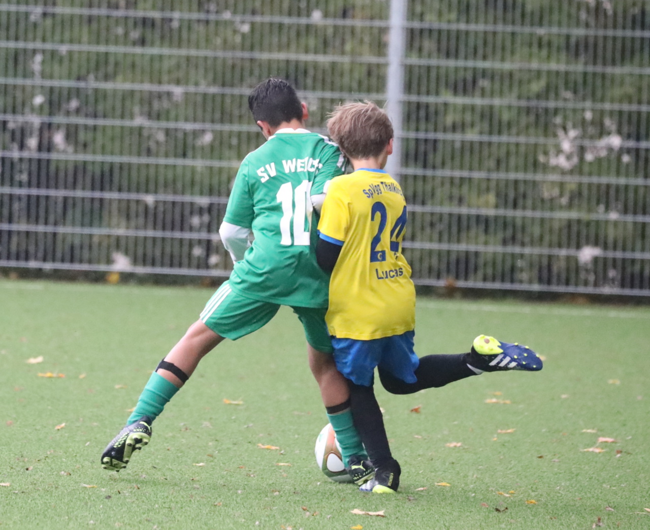 082210_0fbfba13f6d44019a64d39acf477a3c0~mv2.jpg
