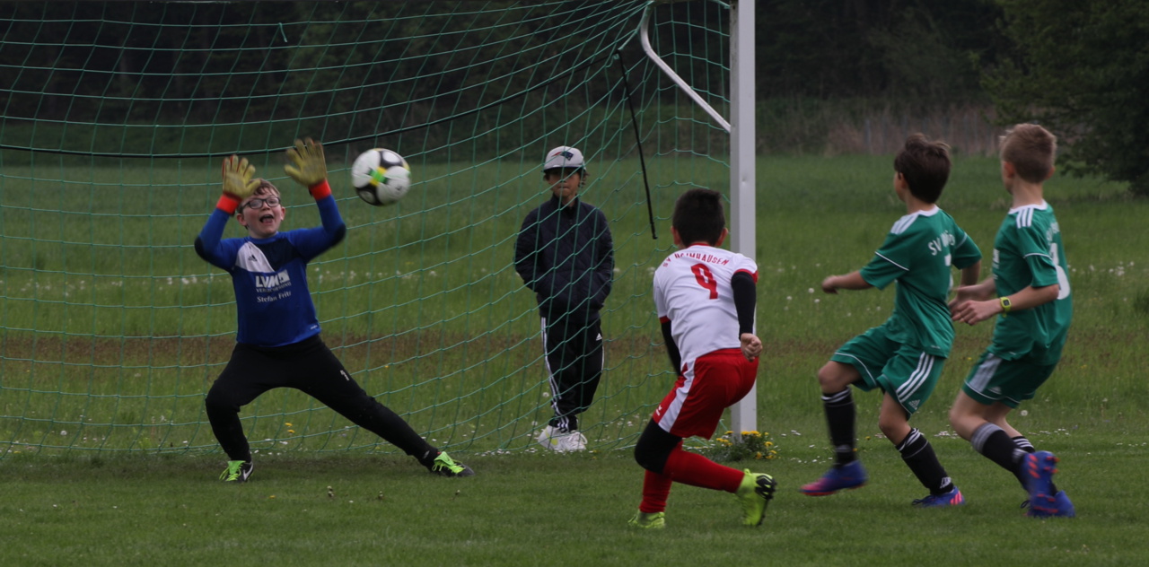 082210_cf57ccc6fc3d4cc68f60ccfff2290753~mv2.jpg