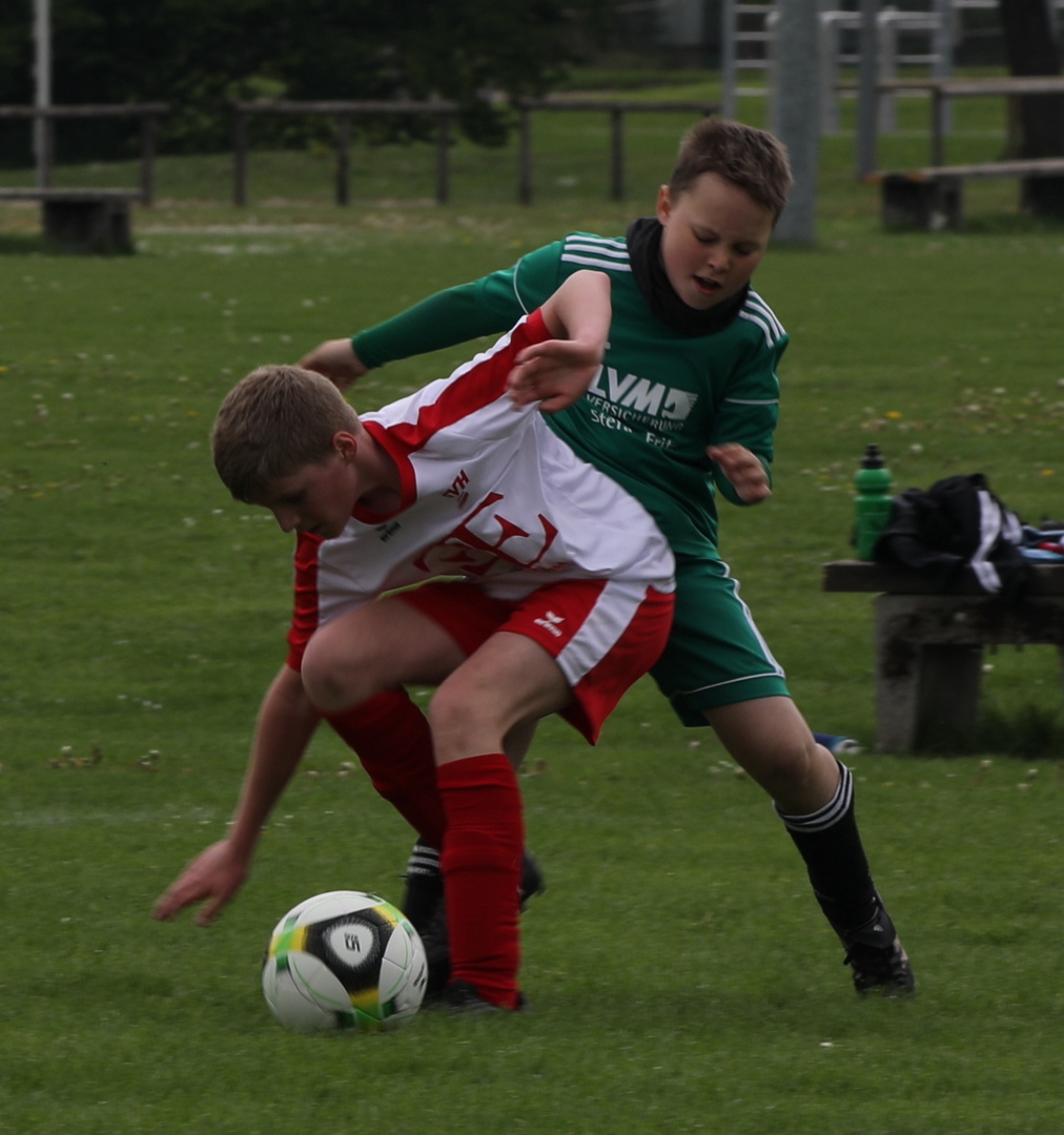 082210_8ebff9897eae44ca9a2a3a25c6ebc3c6~mv2.jpg