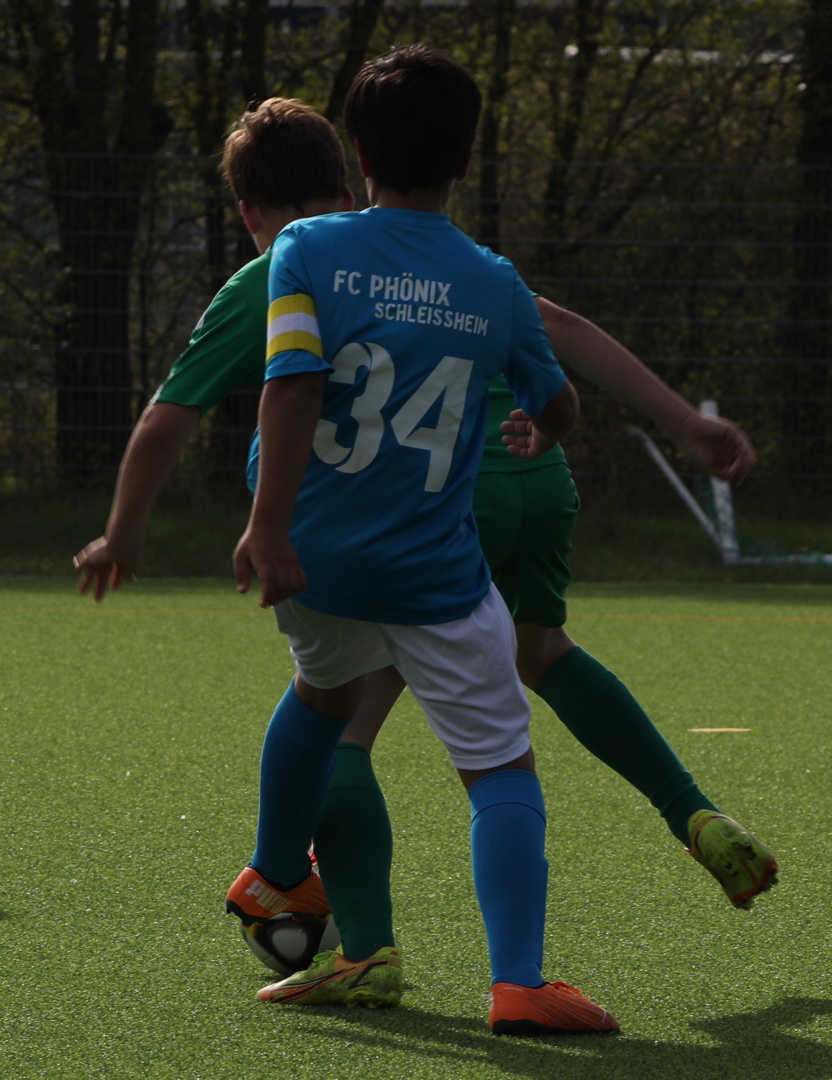 082210_97a9f9876b7b4c839a96e1ff99ca19f0~mv2.jpg