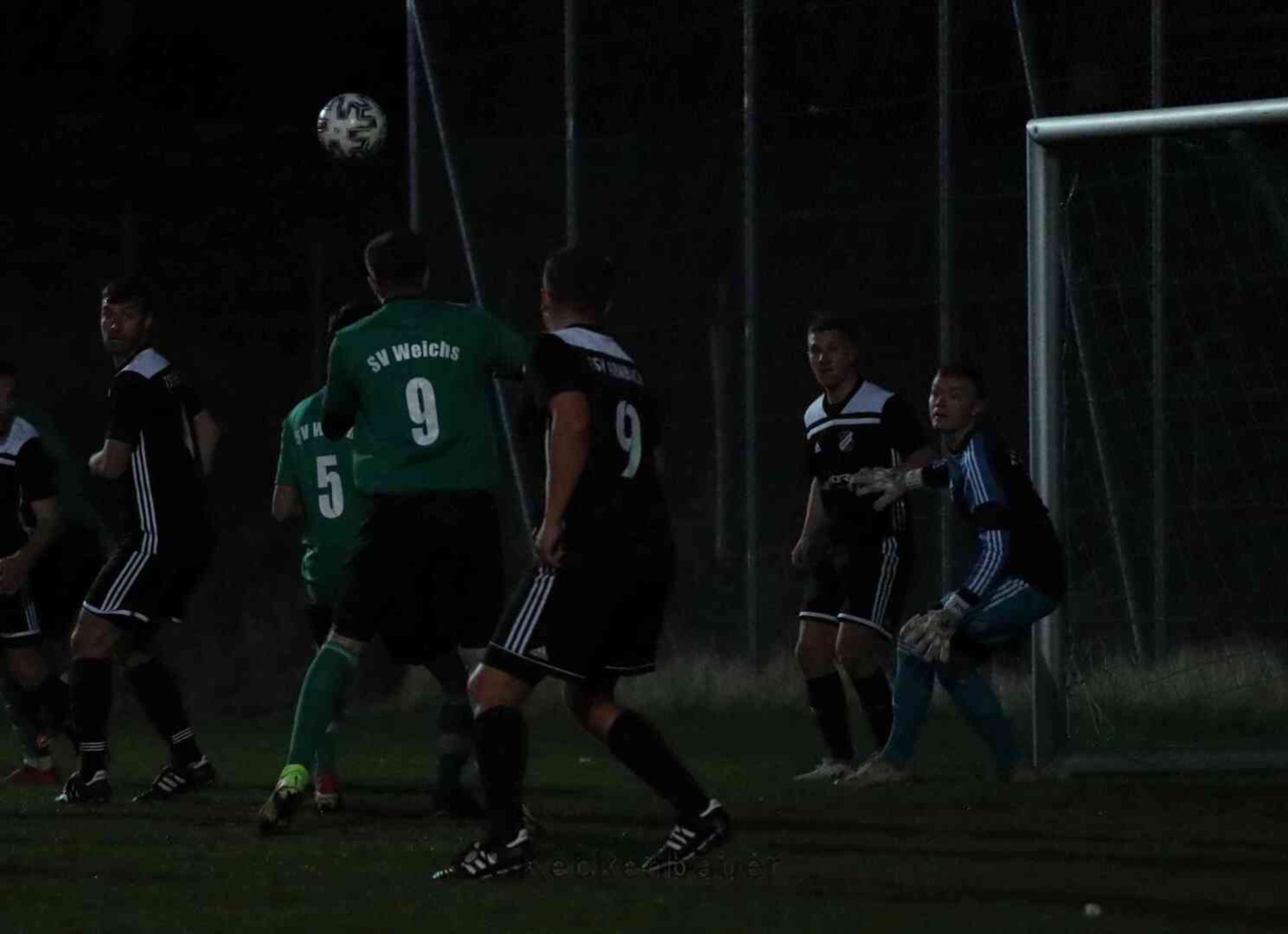 082210_6cd10de2da50455fa2e2e3796bdbc83d~mv2.jpg