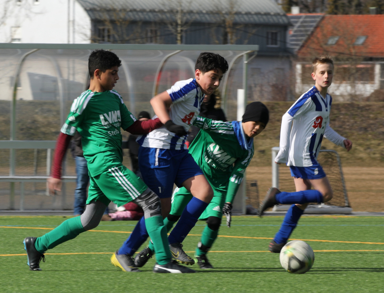 082210_bffc65fadf6c4ca8b4c499fd08bbaed1~mv2.jpg