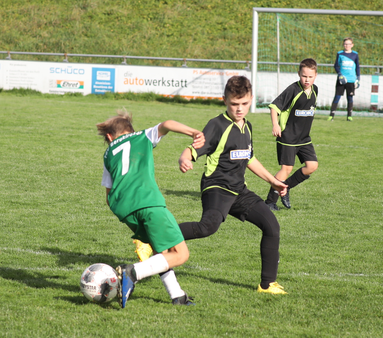 082210_a12e95c2688b45ab8a14ca2d673874c3~mv2.jpg