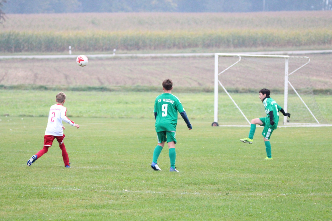 082210_dff094c36d004dfda2c95928490ccf10~mv2.jpg