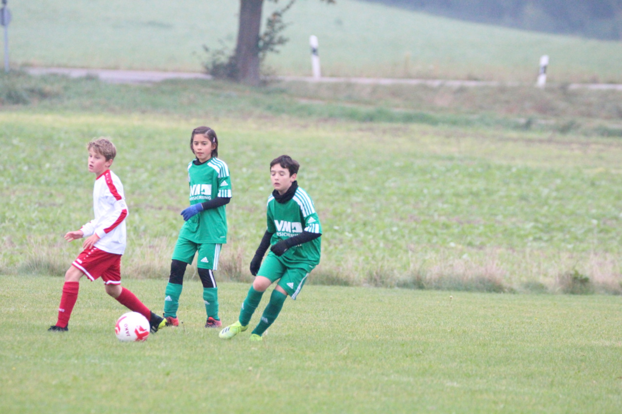 082210_03067e0efb0c4b2c971500f95758598f~mv2.jpg