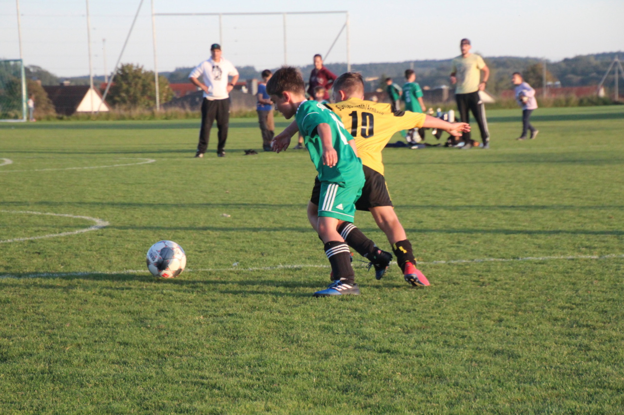 082210_92fec2ee26474912adcc1308d1c31974~mv2.jpg