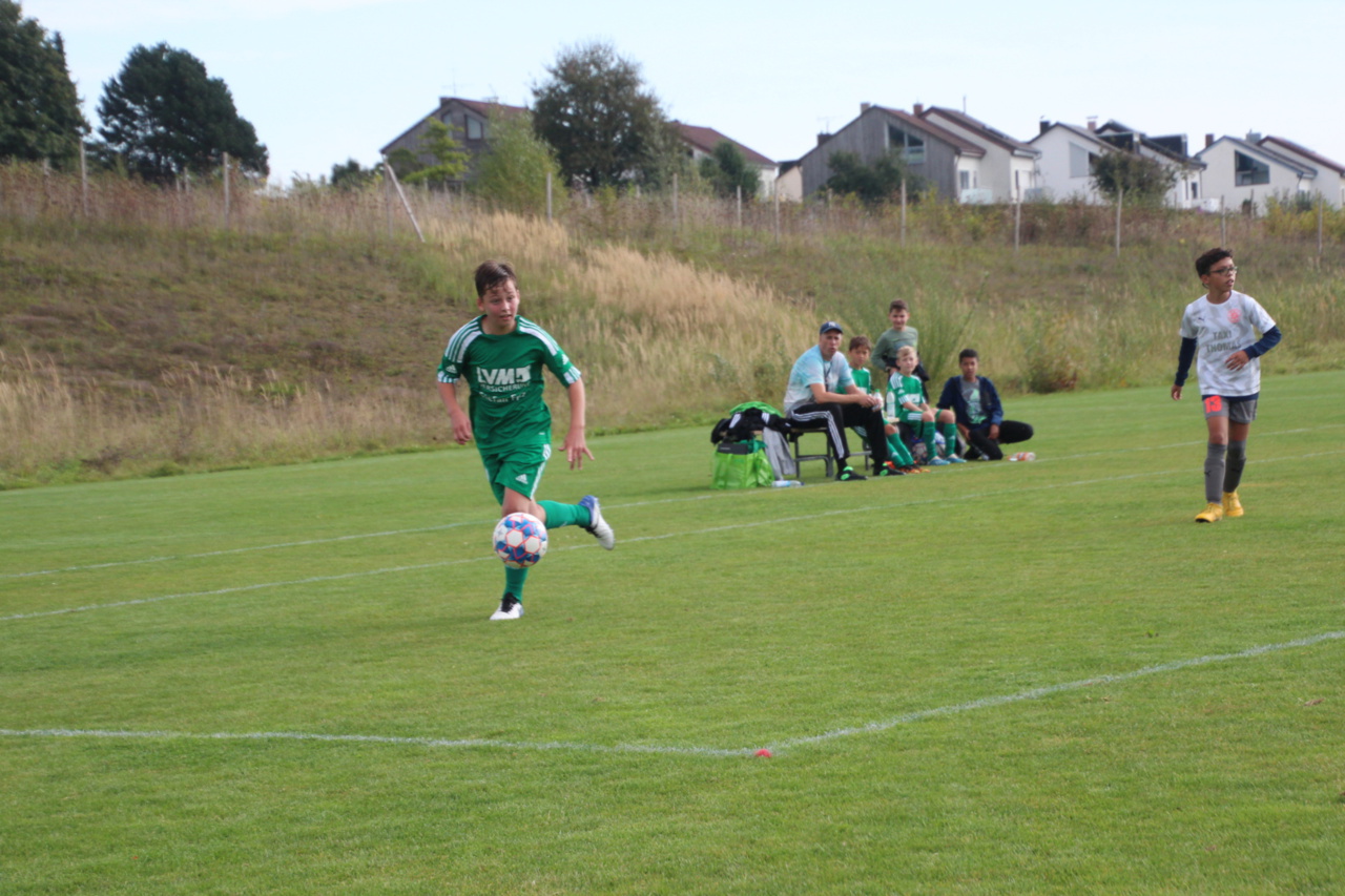 082210_dbfd8aad0b65480fb4a21b9afc794b81~mv2.jpg