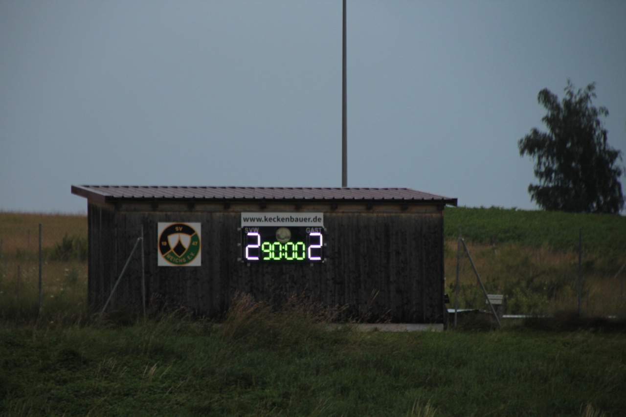 082210_83aee1c3f595447c9ab4178405d6cbc1~mv2.jpg