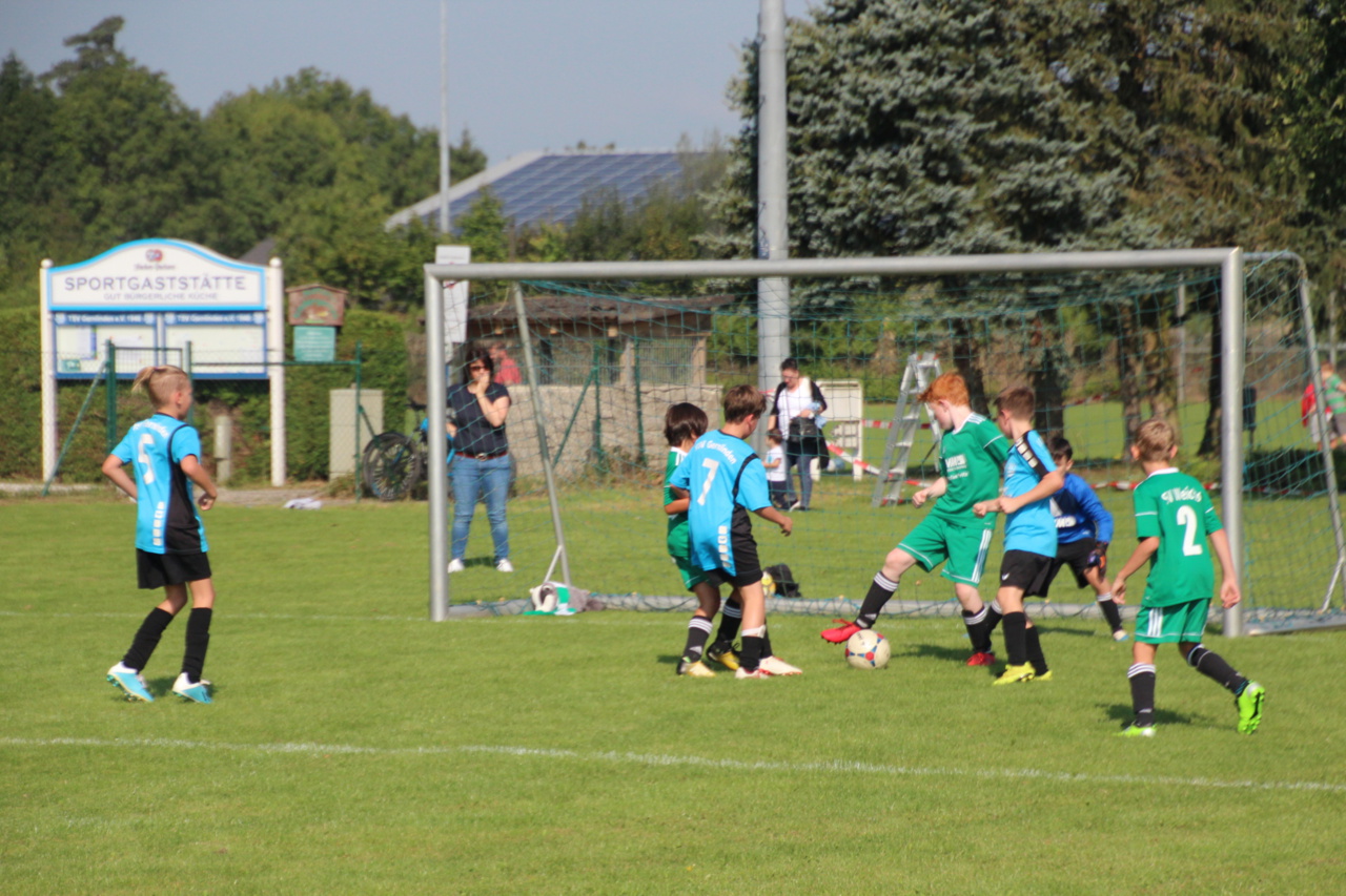 082210_90ff435cffd64ca88e4349cac1883f6a~mv2.jpg