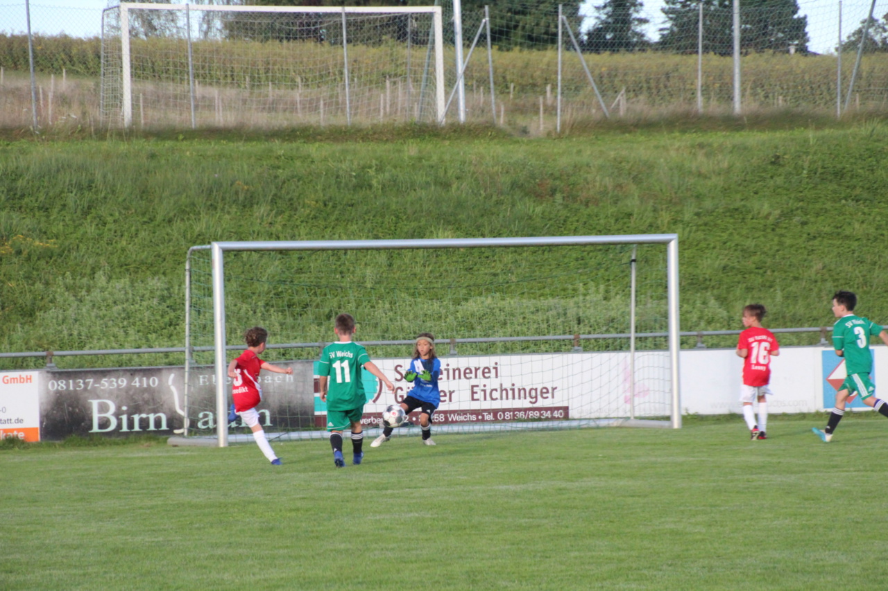 082210_bddf344be9c948d9a0ff0a36cb02ad35~mv2.jpg