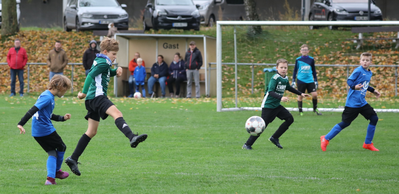 082210_29b4d57399e14368ababde250f745d72~mv2.jpg