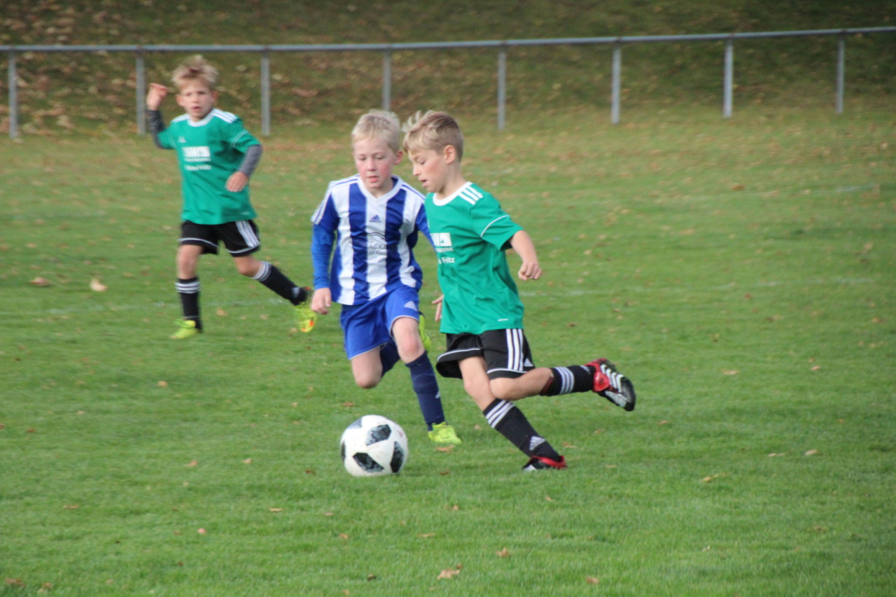 082210_0e214931bb4142d59be104df816d5a47~mv2_d_5184_3456_s_4_2.jpg