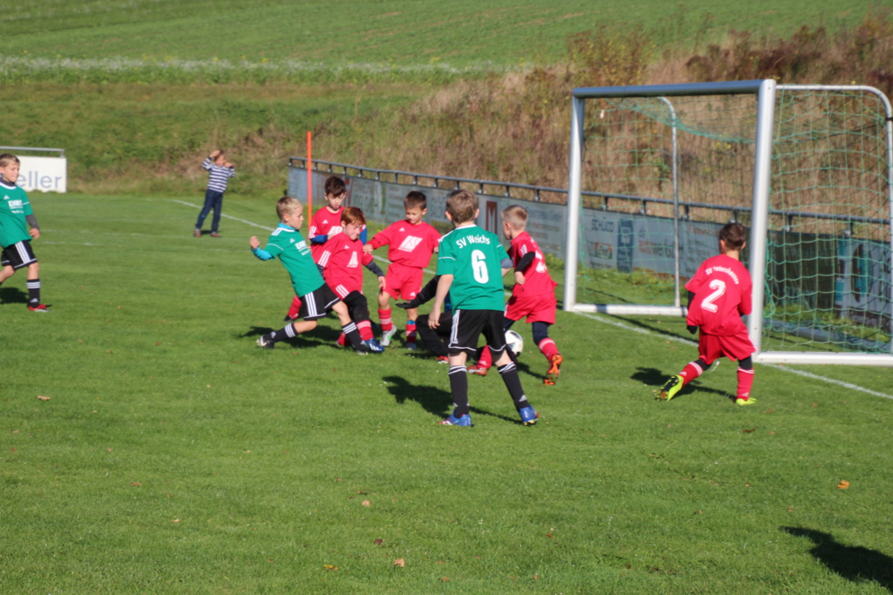 082210_cd05058d7a3443d1a107ae4e9a507a49~mv2_d_5184_3456_s_4_2.jpg