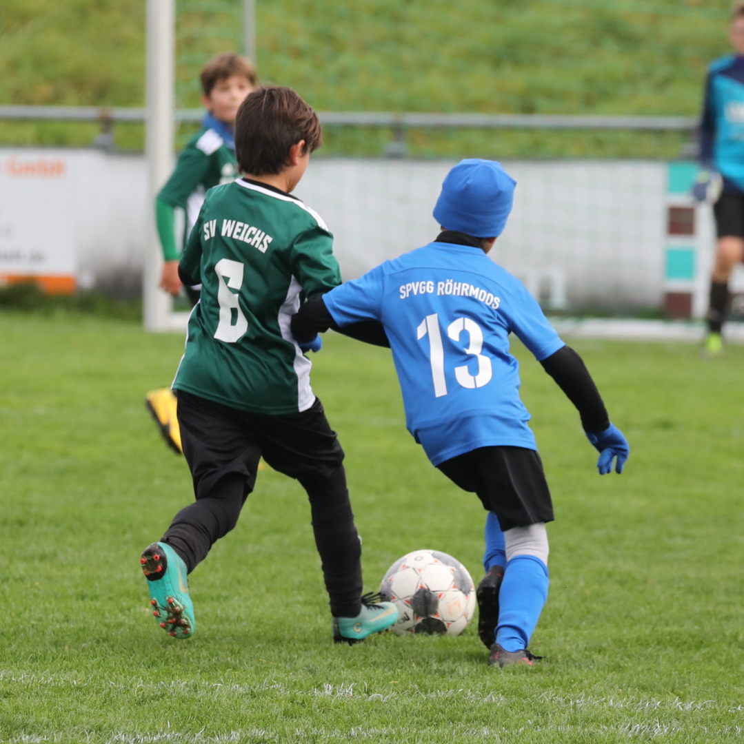 082210_0085adf0e46343ceb223619d6a0a4d2d~mv2.jpg