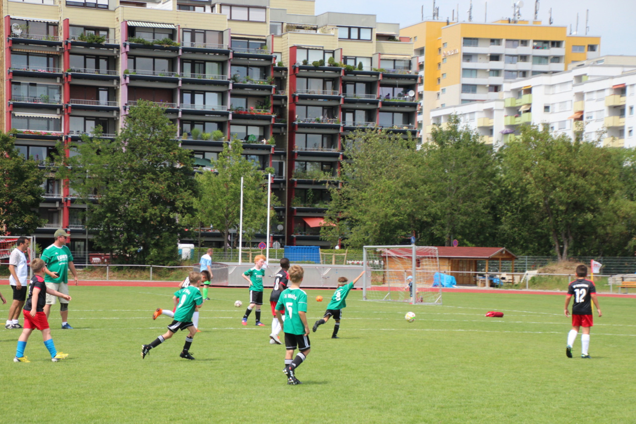 082210_bf5129afbcf14b50be5a351e6d36019c~mv2_d_5184_3456_s_4_2.jpg