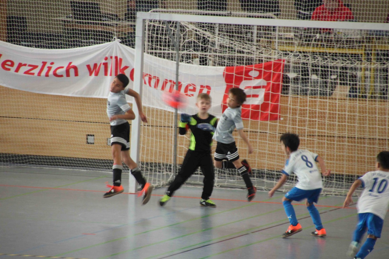 082210_73d5ef34281144358d61704a67e089b3~mv2_d_5184_3456_s_4_2.jpg