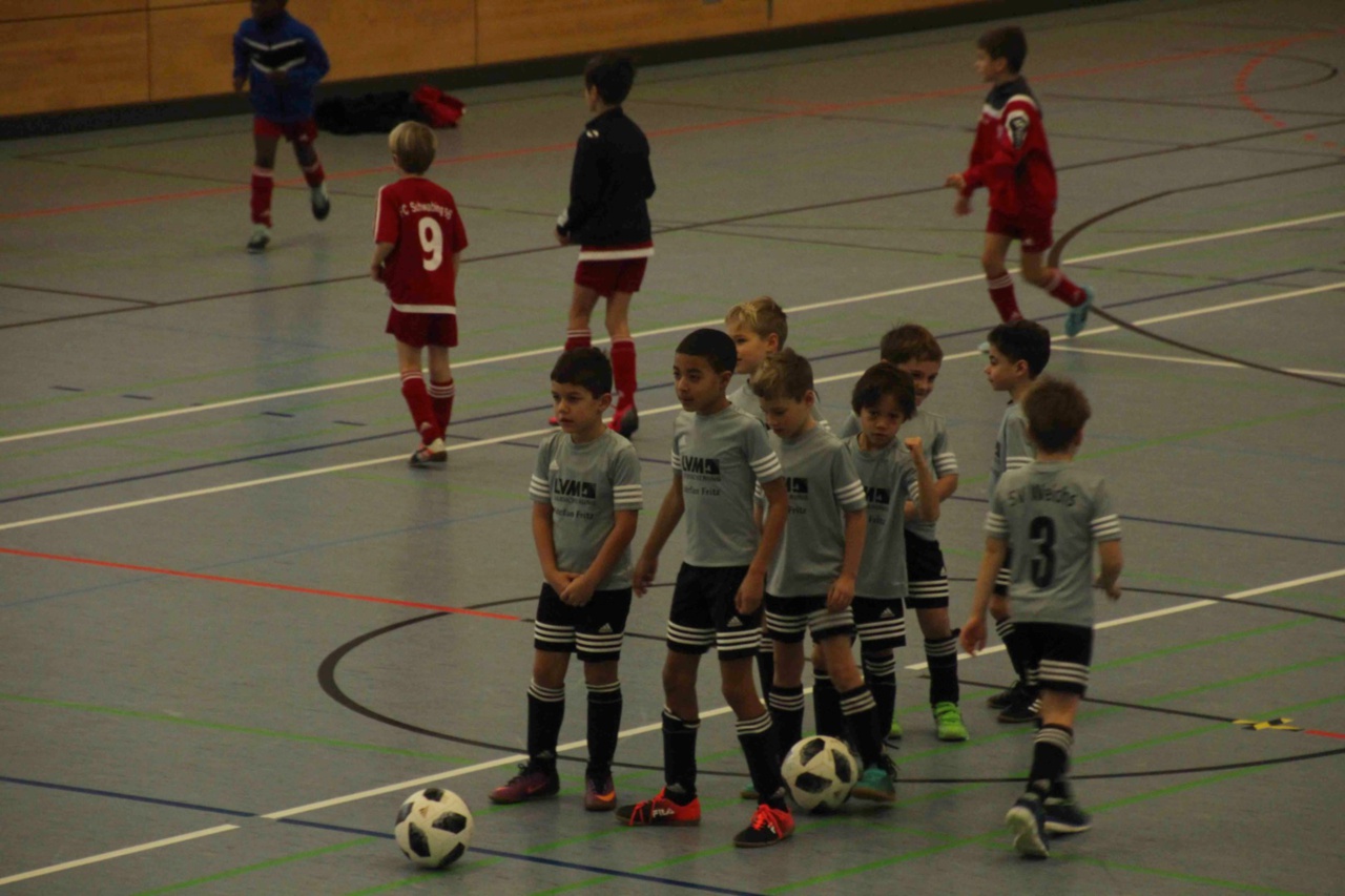 082210_912555d8c188444aa17d1a150f1c098a~mv2_d_5184_3456_s_4_2.jpg