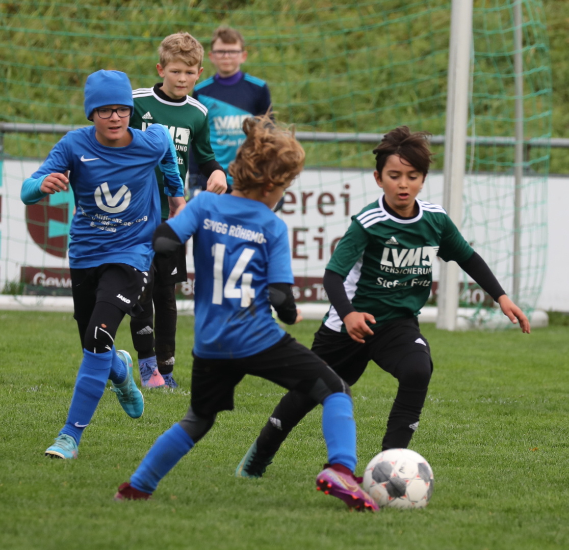 082210_3744a56e10e0456286d601564bdc1ba5~mv2.jpg