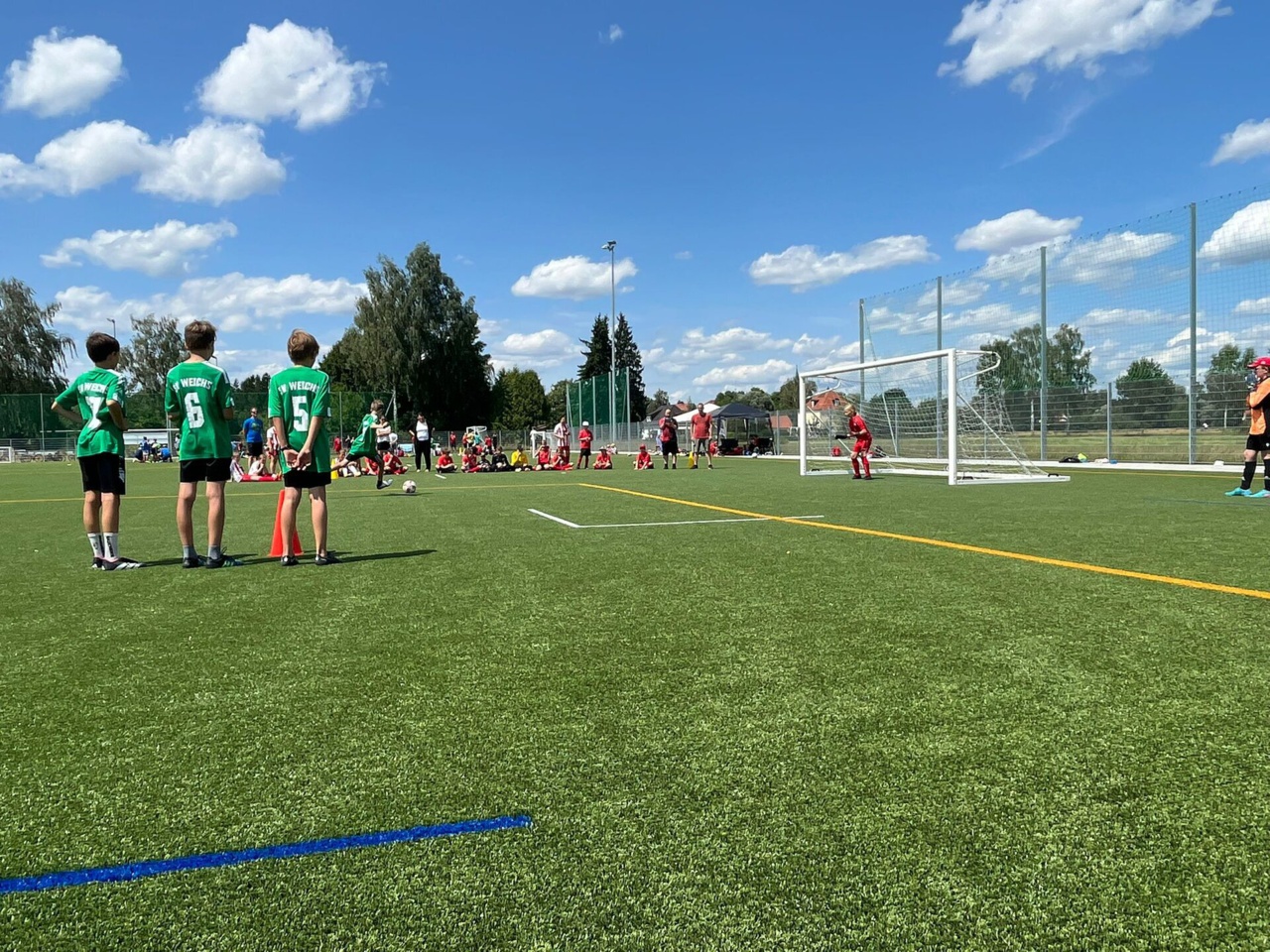 5d913cb2-aea7-4bae-b19d-06cd0332fe2e